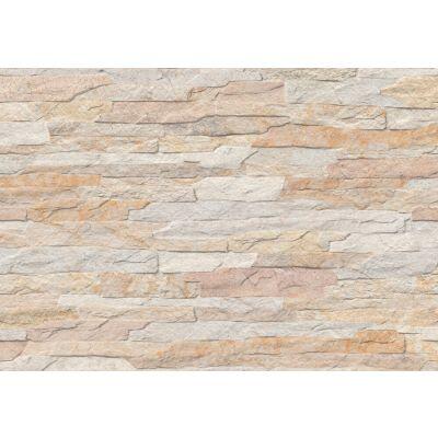 Revestimento Parede Filetado Retificado Acetinado 43,7x63,1 Ceusa Revestimento Parede Filetado Retificado Acetinado 43,7x63,1 Ceusa