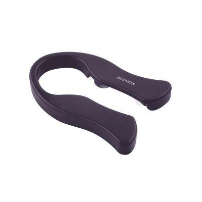 Cortador Cápsula para Vinho Brinox