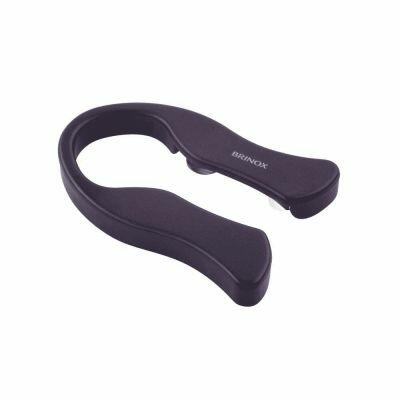 Cortador Cápsula para Vinho Brinox Cortador Cápsula para Vinho Brinox