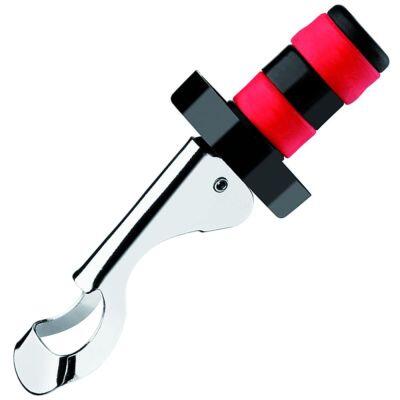Tampa Pressão para Vinho Brinox Tampa Pressão para Vinho Brinox