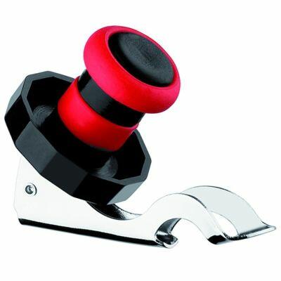 Tampa Press&atilde;o para Vinho Brinox