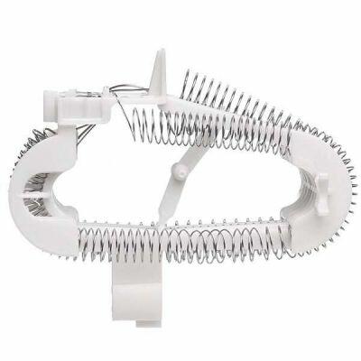 Resistência para Chuveiro Hydra Spot 8T