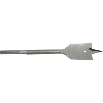 Broca Chata SelfCut Speed para Madeira e Materiais leves 10mm Bosch