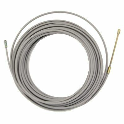 Passa Fio Cortag Profissional 20m