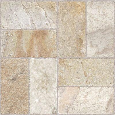 Piso Cer&acirc;mico Giordano Bold Externo 50,5x50,5 Ilhabella