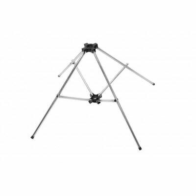 Suporte para Varal Giratório Mahil Palmas 70x100cm