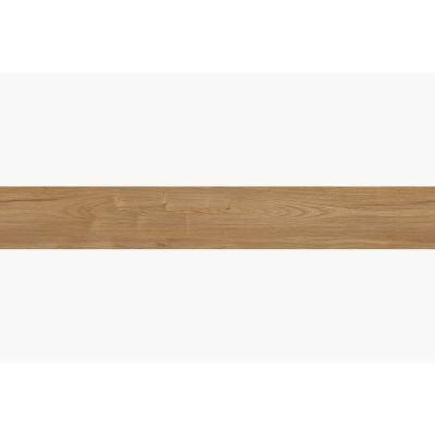 Piso Laminado Max Prime Peroba Ros Click 35x135Cmx7Mm Eucafloor