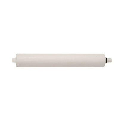 Refil para Filtro Twin/Couple/Single Deca Refil para Filtro Twin/Couple/Single Deca