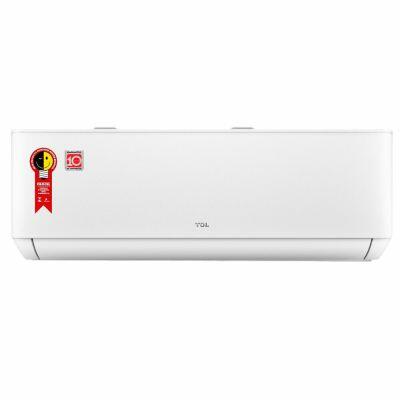 Ar Condicionado Split Inverter 9000 Btus T-pro 2.0 Branco Quente Frio Semp TCL