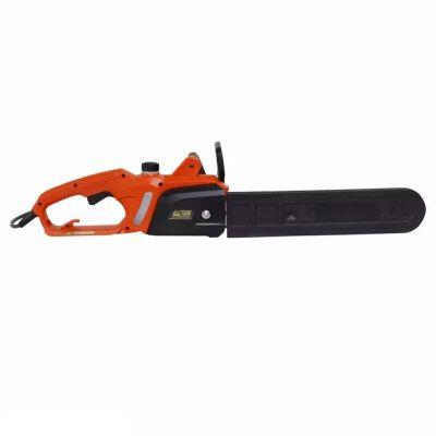 Motosserra 1600w Elétrica Ell-1600 Lynus