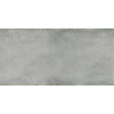 Porcelanato Concret&iacute;ssimo Retificado Acetinado Comercial 56X113 Savane
