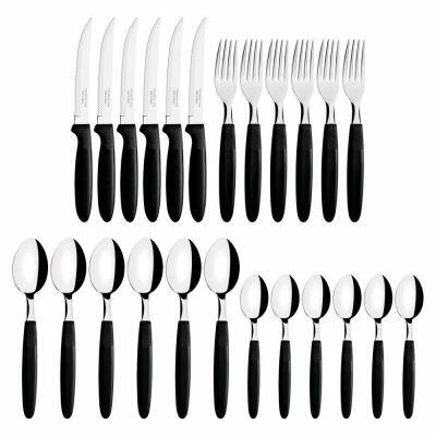 Jg Talheres 24pcs Ipanema Tramontina