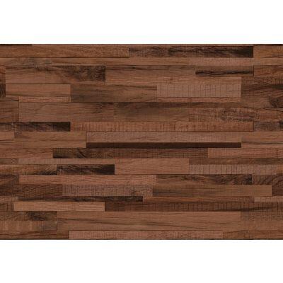 Revestimento Parede Extint Filetado Retificado Acetinado 43,7x63,1 Ceusa
