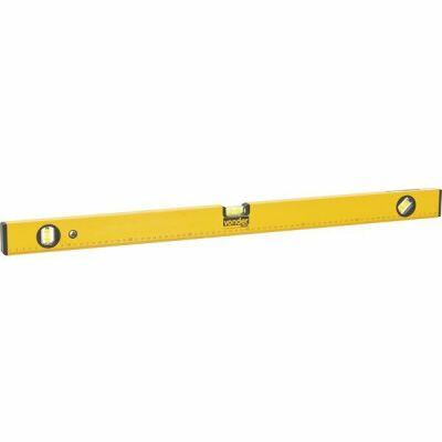 Nível 48" Vonder Cabo Alumínio