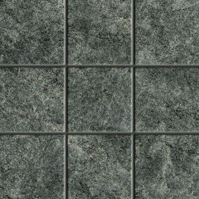 Piso Cerâmico Avalon Dry Tech Ppf34060 Verde Escuro Bold Externo 34cmx34cm Incefra