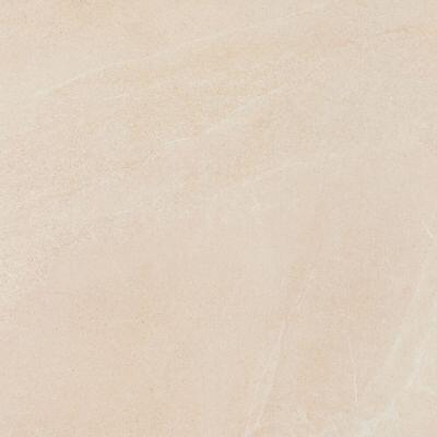 Porcelanato Gobi Marfim Extra 84x84 Eliane