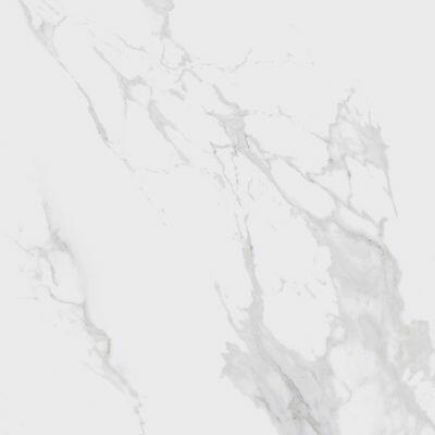 Porcelanato Alban Acetinado Extra 84x84cm Elizabeth