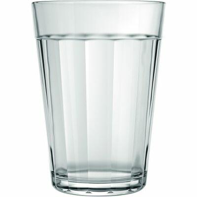 Copo Nadir Americano &Aacute;gua 190ml