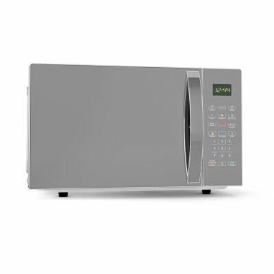 Micro-ndas 25l Pmo28s Cobre Espelhado Philco