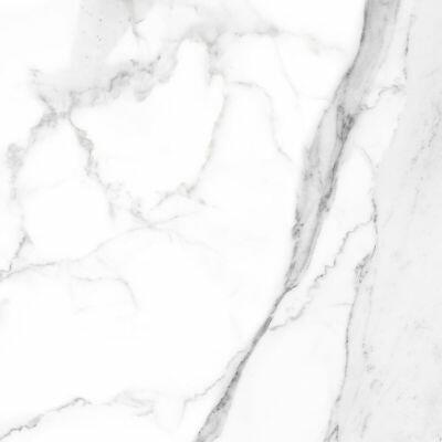 Porcelanato Calacata Retificado Acetinado 72X72 Savane