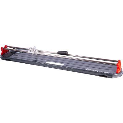 CORTADOR DE CERAMICA HD-750 G2 . .