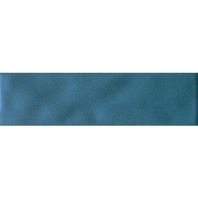 Revestimento de Parede Prisma Cosmic Bold Mate Classe A 7x25cm Eliane