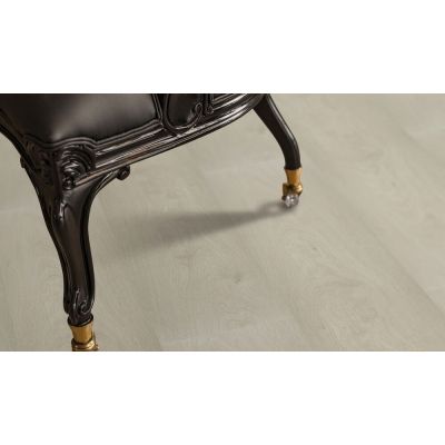 Piso Vinílico Magnifique Dominique 18,4x122 Arquitech