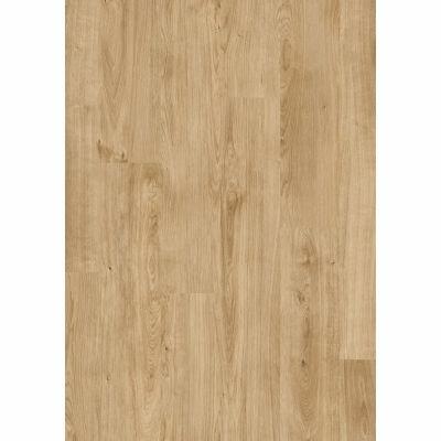 Rodapé Piso Laminado 2,40x8cm Catedral Notre Dame 701 Quick-Step
