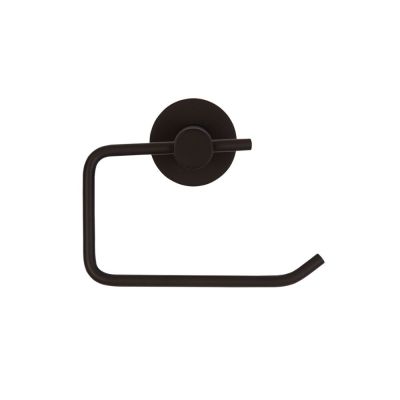 Papeleira Dresden Preto Addra