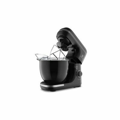 Batedeira Planetária EKM30 Preta Electrolux
