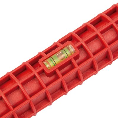 Chave Hidráulica Multifuncional Brico Forte