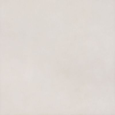 Porcelanato Munari Branco Retificado Acetinado 120x120 Classe C Eliane