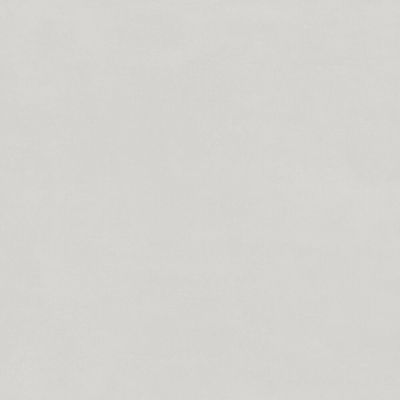 Porcelanato Manhattan Acetinado Off White/Cinza Retificado Extra 85cm x 85cm Dora