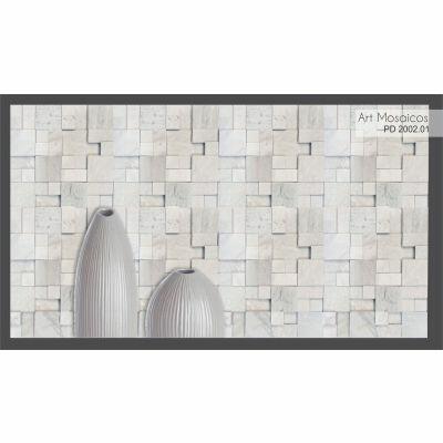 Tozzeto 30x30 Caxambu Málaga