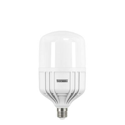 L&acirc;mpada LED High E27 50W 6500k Luz Branca Taschibra