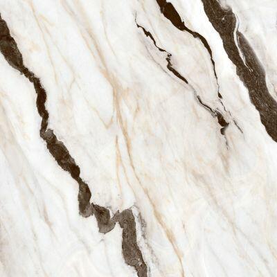 Piso Cer&acirc;mico PR70971 Classe A 70x70cm Ilhabella