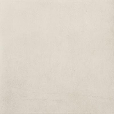 Porcelanato Polido York White Retificado 90x90cm Portinari