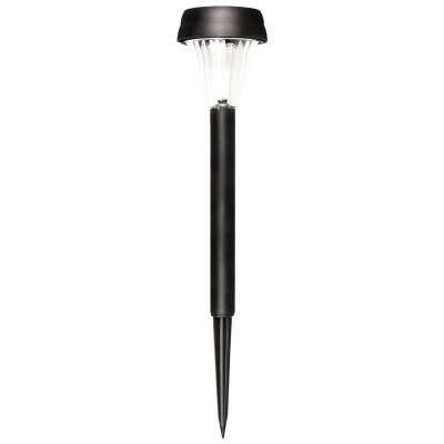 Espeto para Jardim LED Simples 6500K 75mm Vitralux