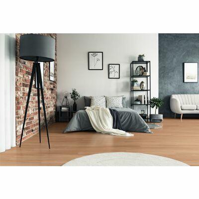Rodapé Fit M3003 Urucum 5x240 Floorest