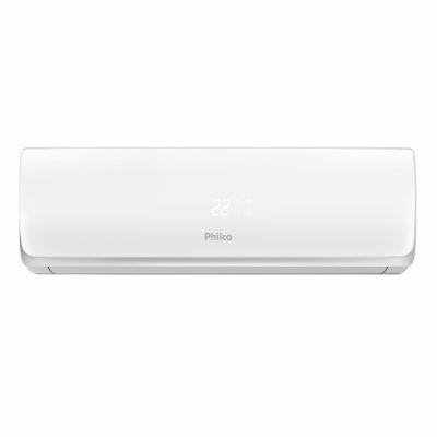 Ar Condicionado Split 9000 Btus Pas9qt Branco Quente e Frio Philco