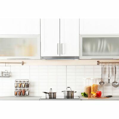 Depurador 60cm Pdt65i Branco Inox Philco