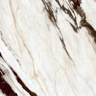 Piso Cer&acirc;mico PR70971 Classe A 70x70cm Ilhabella