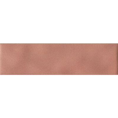 Revestimento de Parede Prisma Coral Bold Mate Classe A 7x25cm Eliane