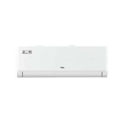 Ar Condicionado Split Inverter 12000 Btus T-pro 2.0 Branco Quente Frio Semp TCL