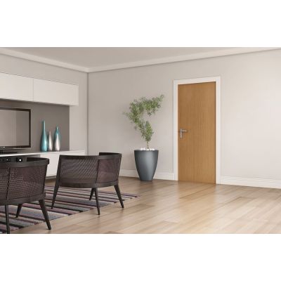 Piso Laminado Max Prime Natura Aok Click 35x135Cmx7Mm Eucafloor