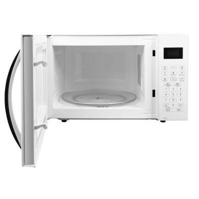 Microondas PMO023BB 20L Branco Philco