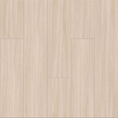 Perfil Multiuso Incizo FIT M3001 1,80m Andiroba Floorest
