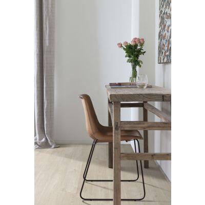 Rodapé Piso Laminado 2,40x8cm Catedral Saint-Patrick 703 Quick-Step