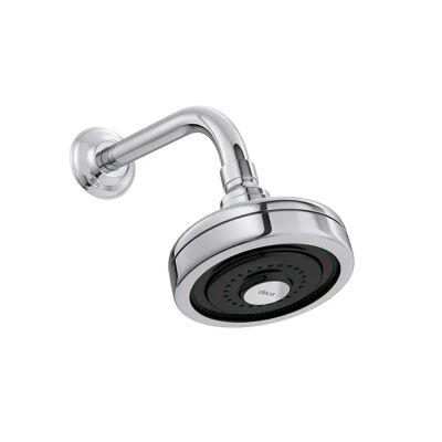 Chuveiro Acqua Plus Cromado 1/2" Deca