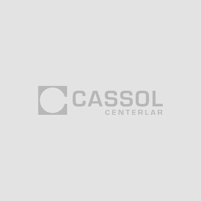 Aquecedor Ambiente Gás 2,08m Nl-101 Marrom Alumínio Fascino Aquecedor Ambiente Gás 2,08m Nl-101 Marrom Alumínio Fascino